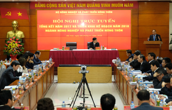 thu-tuong-03
