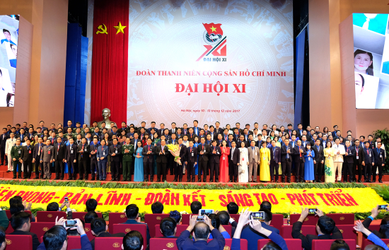 thu-tuong-04