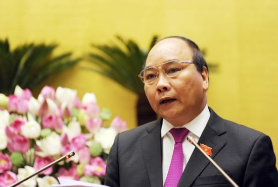 thu-tuong-1-1