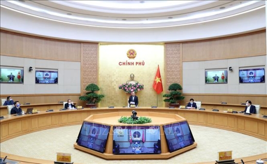 thu-tuong-13042020