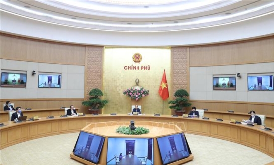 thu-tuong-160420-2