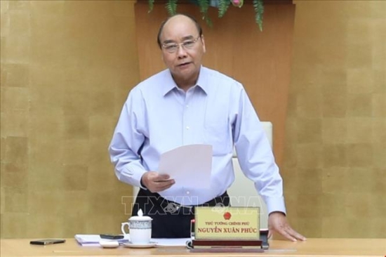 thu-tuong-280420