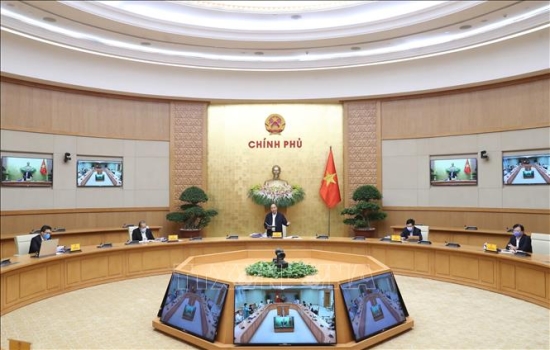 thu-tuong-313202013