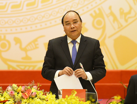 thu-tuong-cp-nguyen-xuan-phuc-phat-bieu