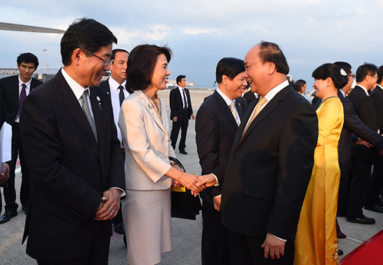 thu-tuong-ket-thuc-chuyen-tham-nhat-dccp