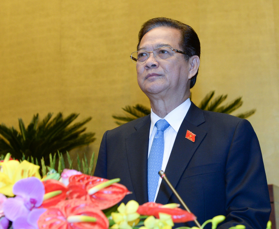 thu-tuong-nguyen-tan-dung