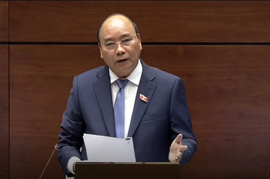 thu-tuong-nguyen-xuan-phuc