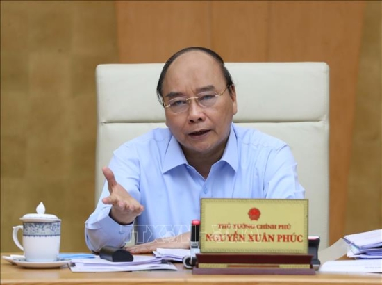 thu-tuong-nxp-22420-1