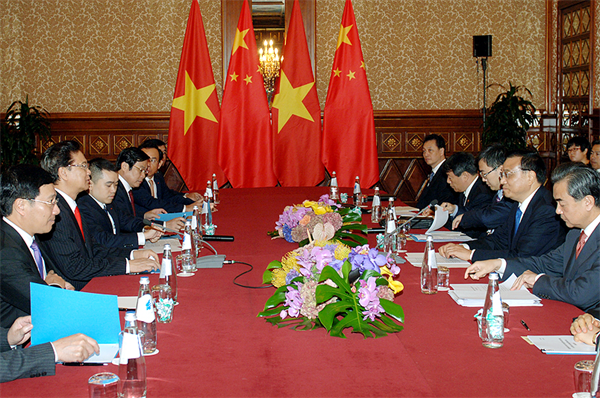 thu-tuong-tiep-thu-tuong-trung-quoc1-1.j