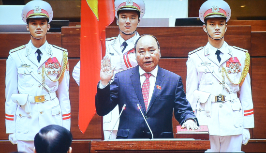 thu-tuong
