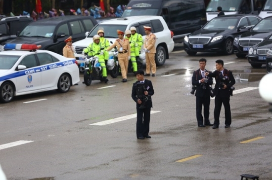 thumb-660-e5ca254f-7dcb-463c-9fff-e247277aa446