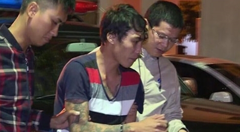 thumb_660_ngao_s251215-2-1.jpg