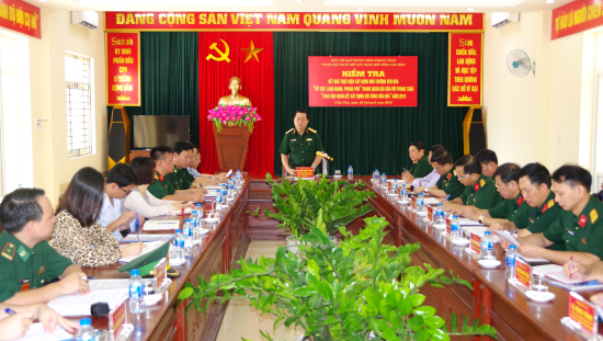 thuo-ng-tuo-ng-nguye-n-tro-ng-nghi-a-ke-t-lua-n-buo-i-la-m-vie-c