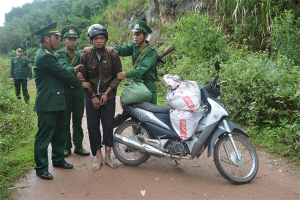 thuoc-no-6-12-14-1.JPG
