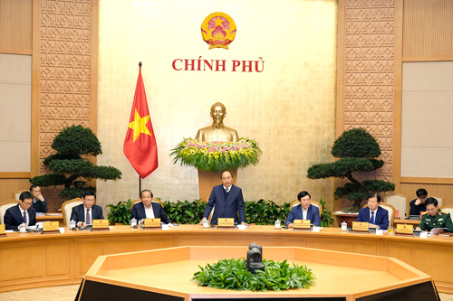 thuong-ky-chinh-phu