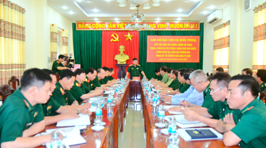 thuong-tuong-le-chiem-phat-bieu-chi-dao-tai-buoi-kiem-tra
