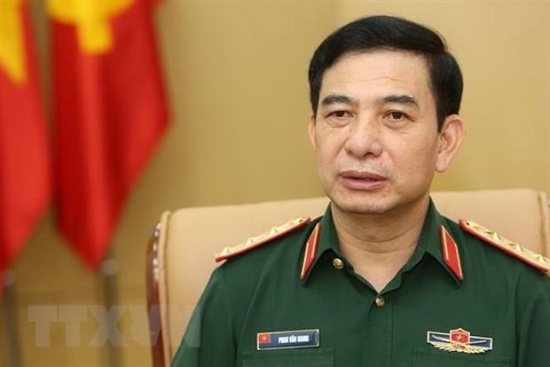 thuong-tuong-phan-van-giang