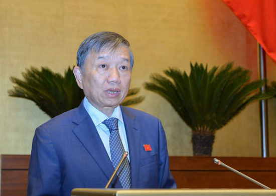 thuong-tuong-to-lam
