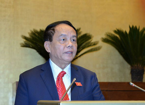 thuong-tuong-vo-trong-viet