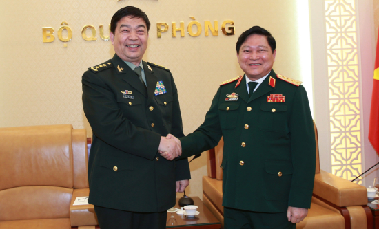 thuong-van-toan