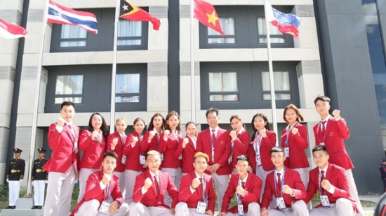 thuongco