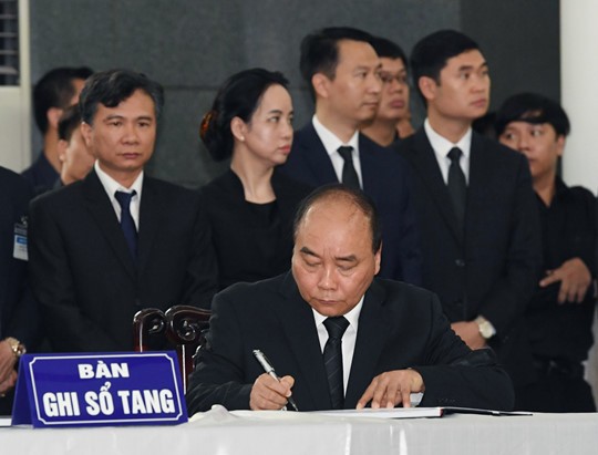 thutuong-ghi-so-tang