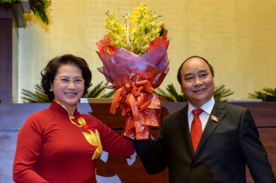 thutuong-tuyenthe1-1459996933