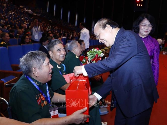 thutuong1