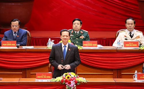 thutuong231-newsg