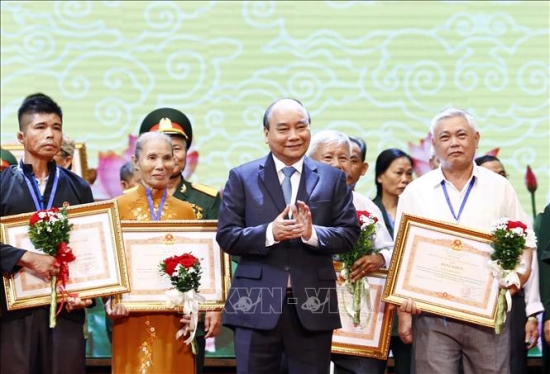 thutuong2