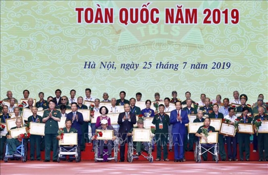 thutuong