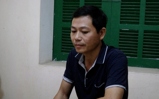 thuy-doi-tuong