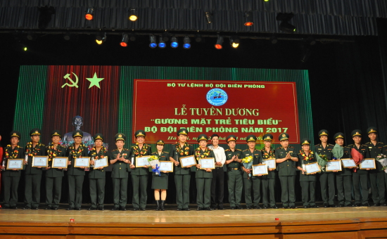 ticnh25q3d-75390_10439538122144640818_ANH_2