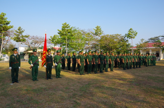 tien-giang