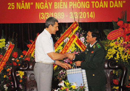 tiep-doan-ngaghhg-1.gif