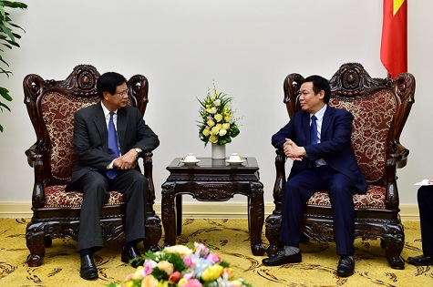 tiep-nguyen-ttg-lao-3