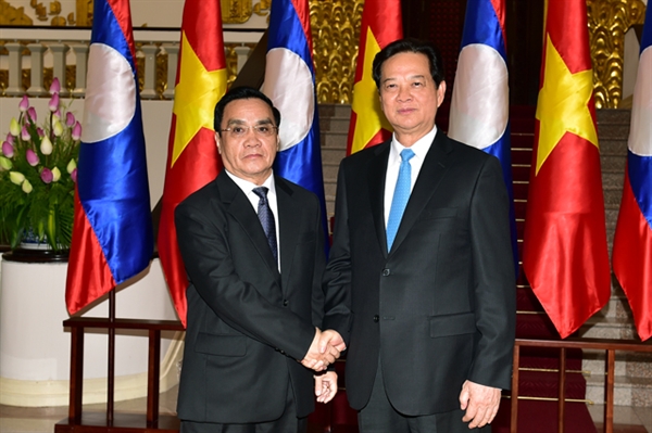 tiep-ttg-lao-1-1.jpg