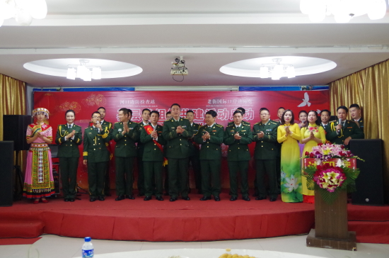 tiet-muc-van-nghe-cua-hai-luc-luong