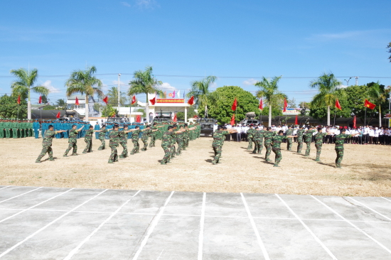 tiet-muc-vo-the-duc-cua-bp-tinh