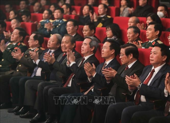 tim-hieu-dang-1220