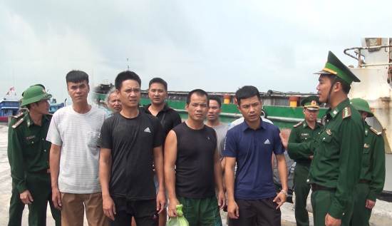 tinc_anh-1