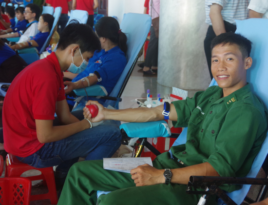 tinh-nguyen-1