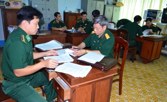 tk1rbyvhce-54709_7676908891416157994_Hnh_nh_2