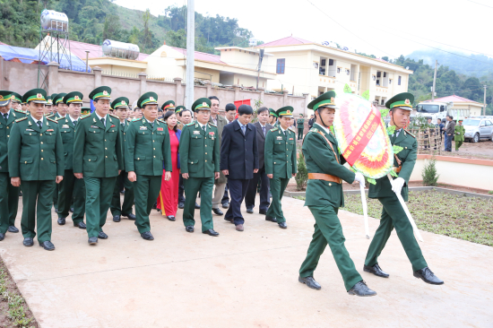 tkqd084muz-45533_9240946801184720888_anh_1