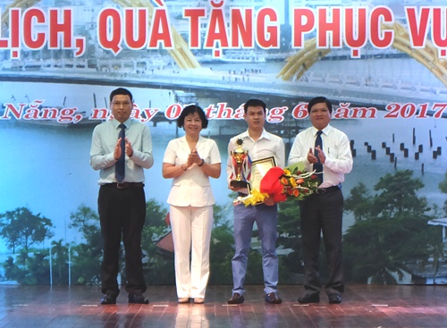 tm9yv0aw57-62740_6926972611357724699_anh