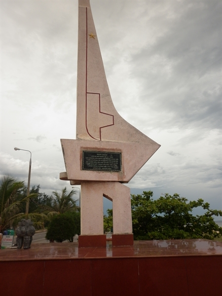 tma2_10-1.JPG