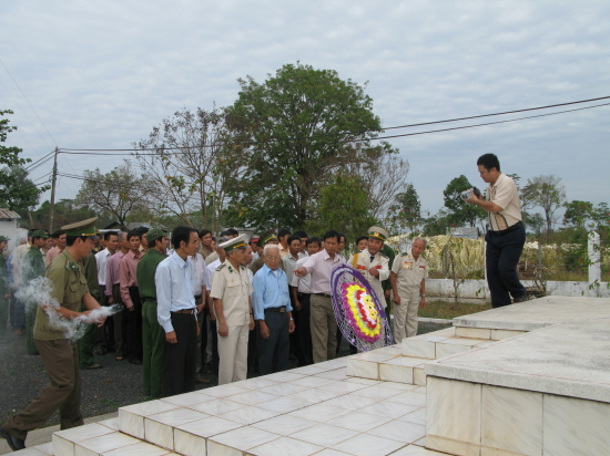 tmar_20a