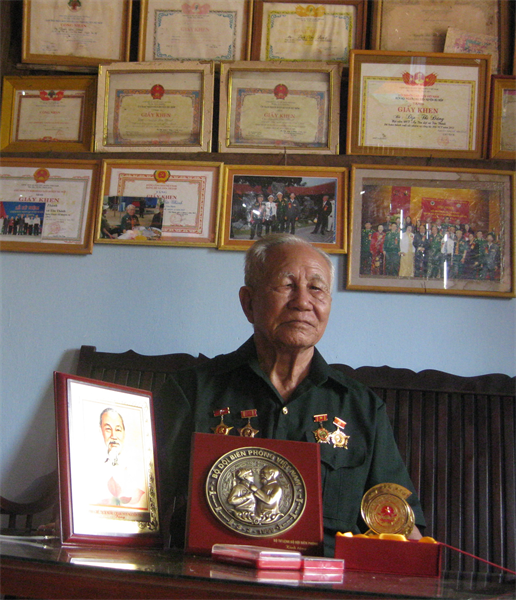 tmvi_9a-1.JPG