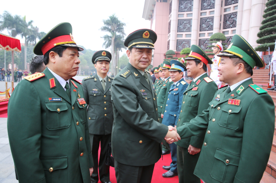 tniyasjfvz-46664_1698093635113751165_anh_3