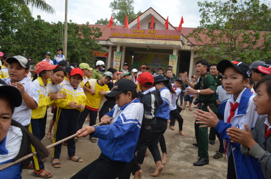 to-chuc-thi-keo-co